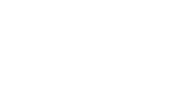 Logo de Balloon Latam