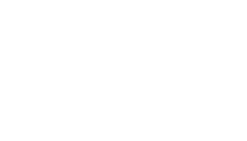 Logo de Clínica Alemana
