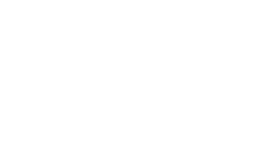Logo de Domino's Pizza