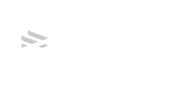 Logo de LATAM Airlines