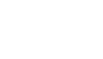 Logo mK