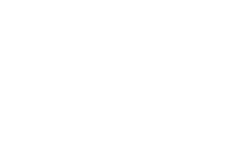 Logo de NIU FOODS
