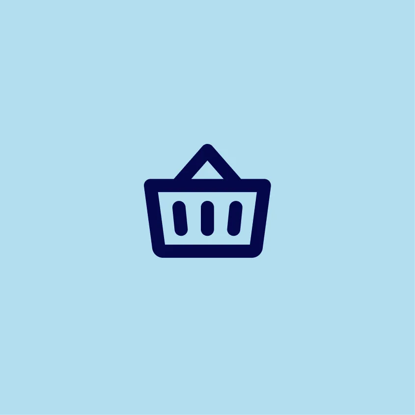 Retail and digital commerce