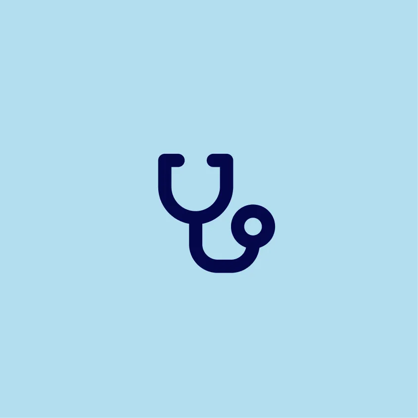 Healthcare