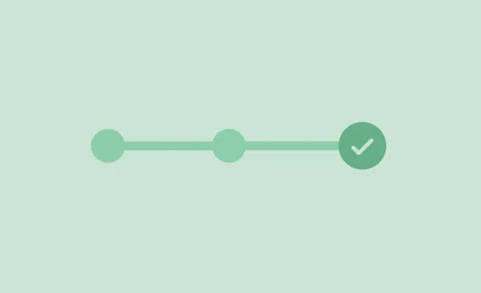 Banco Falabella — Operational traceability