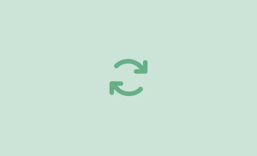 Banco Falabella — Supplier and asset control