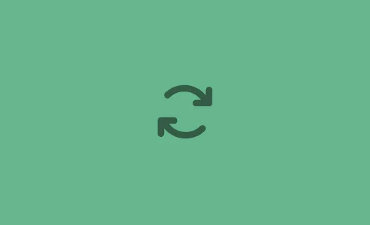 CIAL — Less manual entry