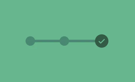 CIAL — Traceability by order