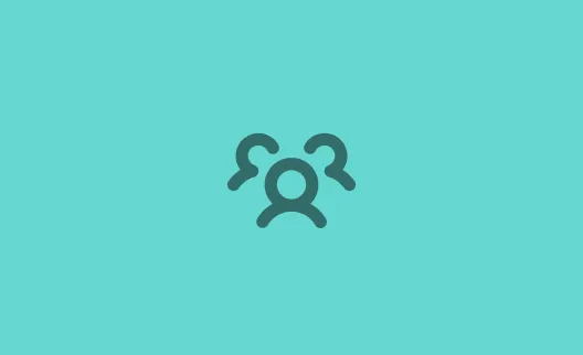 Clínica Alemana — Multiple operational profiles