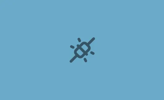 Domino's Pizza — Connected channels