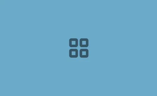 Domino's Pizza — Partner integration