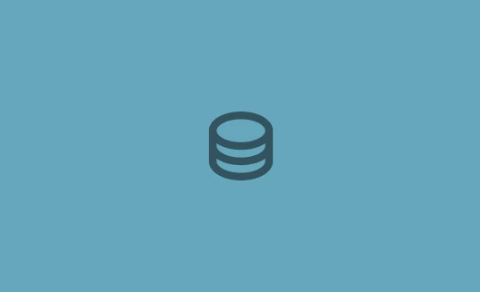 Melón — Data-based decisions