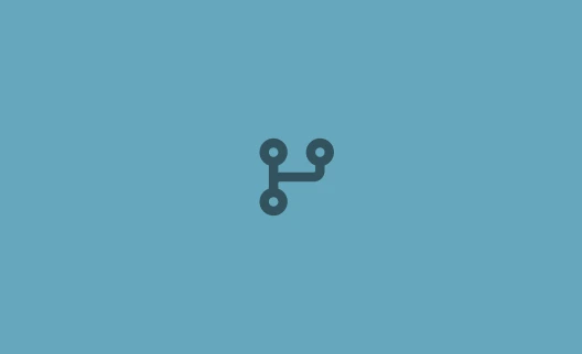 Melón — Operational integration