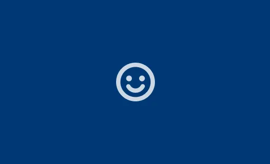 Mercury Americas — Satisfacción del cliente