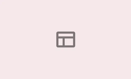 Navimag — Modern, intuitive design