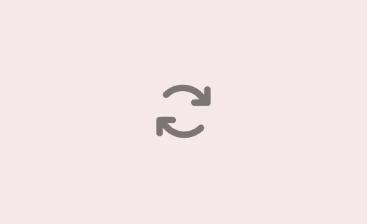 Navimag — Enhanced functionality