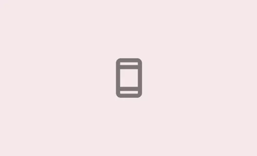 Navimag — Mobile optimization