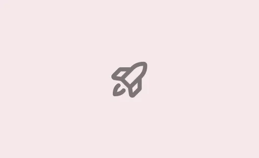 Navimag — Speed and performance