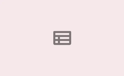 Navimag — Content management