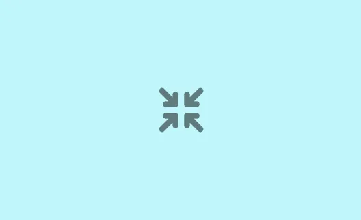 Nico Seguros — Unified portfolio