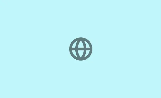 Nico Seguros — Work from anywhere