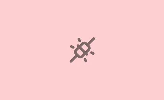 NIU Foods — Integraciones