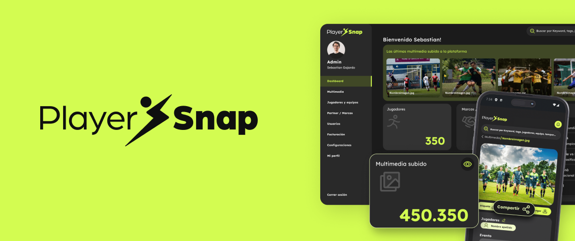 PlayerSnap