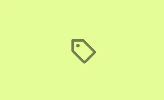 PlayerSnap — Tagging at scale