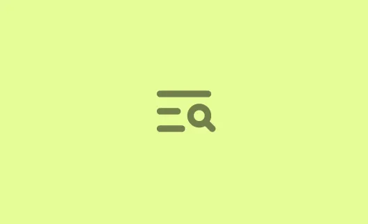 PlayerSnap — Efficient search