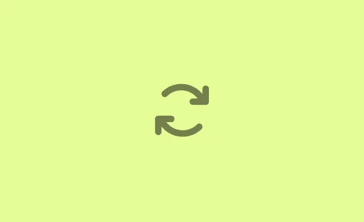 PlayerSnap — Greater reuse