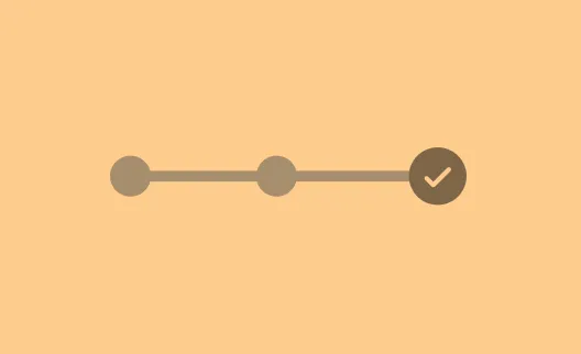 Twistprint — Seguimiento de producción