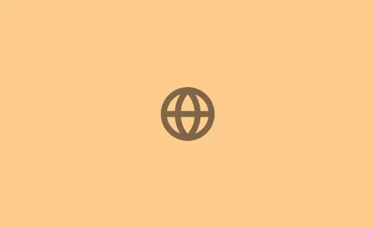 Twistprint — Escala internacional